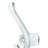 Iron Wall Wall Hook