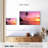 Mount Irvine Gillard-108695225