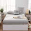 Ensemble de draps 100% coton jersey-73567609-92411415