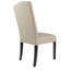 Chaise de salle à manger rembourrée-21232609-21232611-129688358