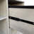 Hitchin 2-Drawer Lateral Filing Cabinet-1197593822