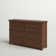 Ismay 62'' W 8 - Drawer Dresser