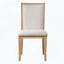 Ensemble de table de salle à manger extensible Farmhouse-599694190