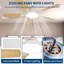 Ceiling Fan-128959689