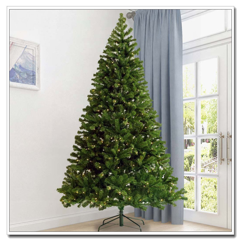 Arbre de Noël artificiel 6 pi