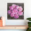 Bouquet de pivoines roses Harnek-109358110