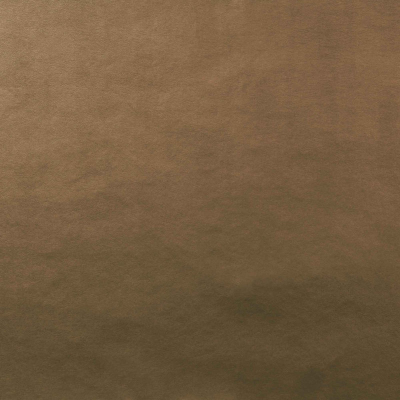Similicuir Klein, Bronze