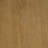 Brown Oak And Beige 5-Piece Dining Table Set