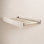 Solvang Crib Full-Size Rail