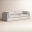 Habitat Sofa-380089089-379336595
