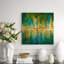 Afterlight Print-26677925-26677926