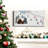 " Ski Slope Collection D "-2086689644