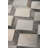 Cowhide Geometric Indoor Rug-25306624