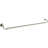 Kohler Artifacts Grab Bar-50877042-50896235