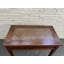 36.22'' W Marble Console Table