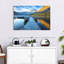 Aletra Silver Lake Dock-107854410
