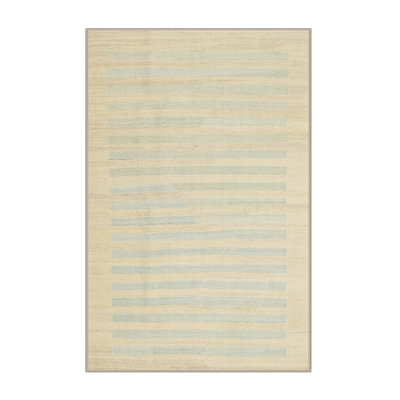 Indoor Rug