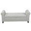 BANC DE RANGEMENT HAYES ARMED-192875987