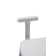 Modular Shower Chair