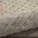 Wool Indoor Rug
