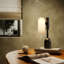 Odyssey Table Lamp-901622639
