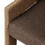 Amur Outdoor Dining Armchair-376548549-376548550