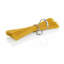 Voile Spaghetti Measure