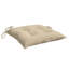 Ensemble de 4 coussins d'extérieur en polyester 100% polyester-294145261