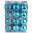 Teal Blue is out of stock
