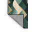 Tapis Crescent-540425993