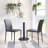 Bistro Table-1700516485