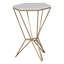 Table de bout Labella