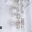 Stainless Steel Shower Caddy