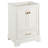 Quen 24" Freestanding Single Basin Vanity Set with Cabinet, Vanity Top-101645182-101229734-101229732