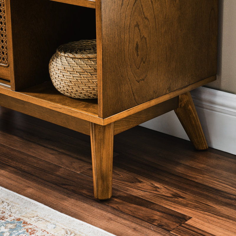 31.69'' Sideboard