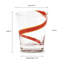 Bartels 12 oz. Verre à boire-47591600