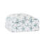 Bimini Bedding-47821857