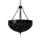 Aureliusz 3 - Light Pendant