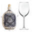 Carafe à whisky