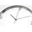 Hightower Wood Wall Clock