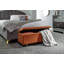 Baringer Upholstered Storage Bench-1151232896