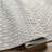 Benda Wool Geometric Indoor Rug-70927952
