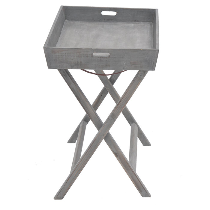 Tray Table