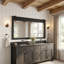 Miroir mural Farmhouse-303031508-313074910