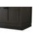 Meuble-lavabo double 72 po Ahner-533112735
