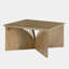 Table basse 31,5 po