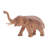 Kryslin Handmade Decorative Object