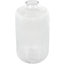 Vase de table Perry-98948222