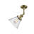 Cone 2 Light Tiltable Bath Vanity Light-33004654-33004658-33004659