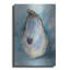 Art mural en métal «Heartbeat» par Jeanette Vertentes Beachcrest Home ™-156056177